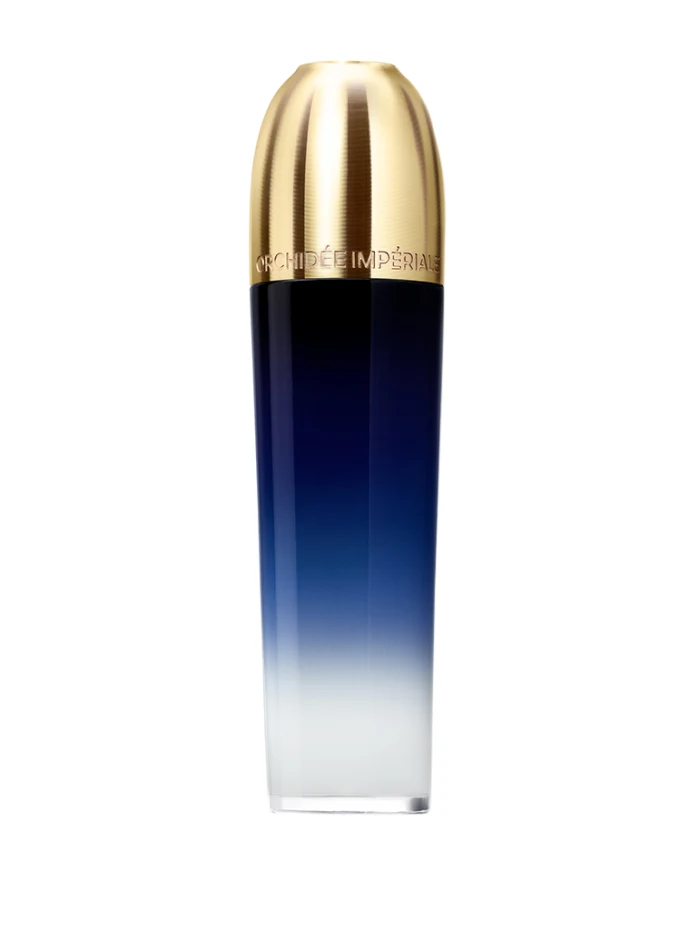 GUERLAIN ORCHIDÉE IMPÉRIALE