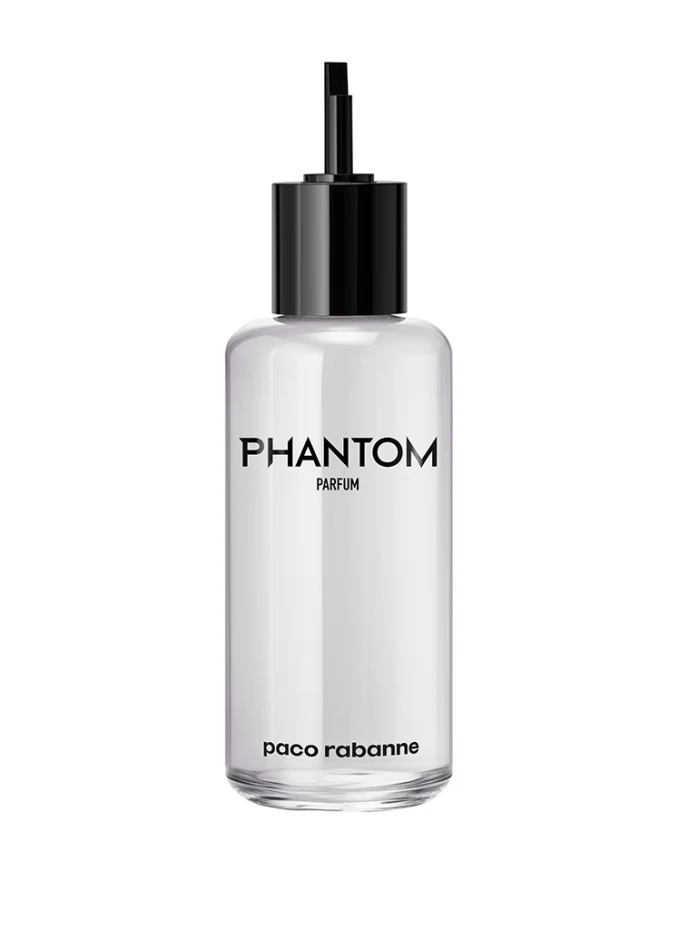 rabanne Fragrances PHANTOM REFILL