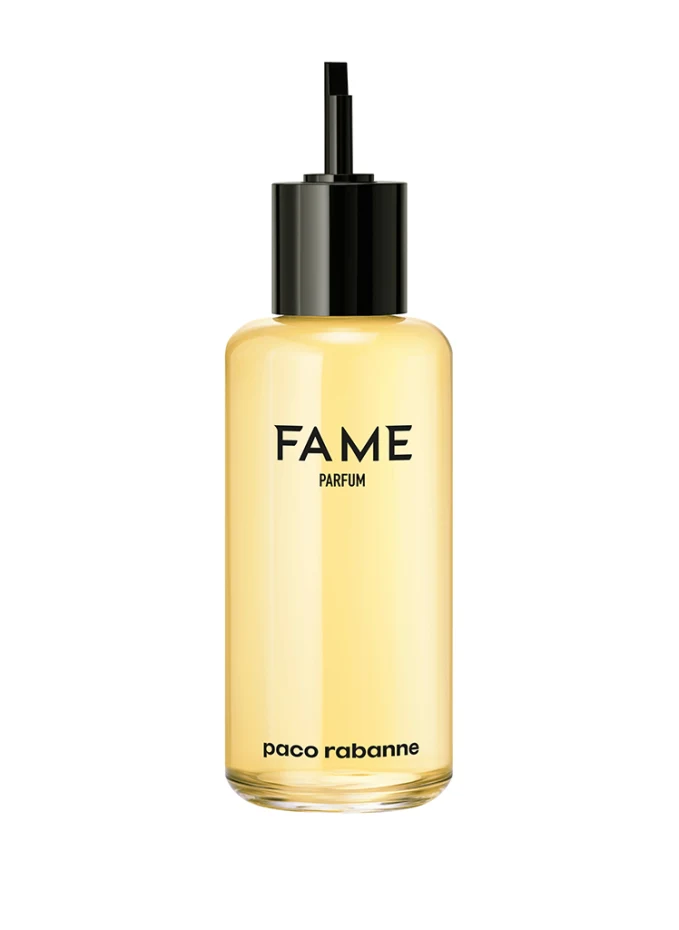 rabanne Fragrances FAME REFILL