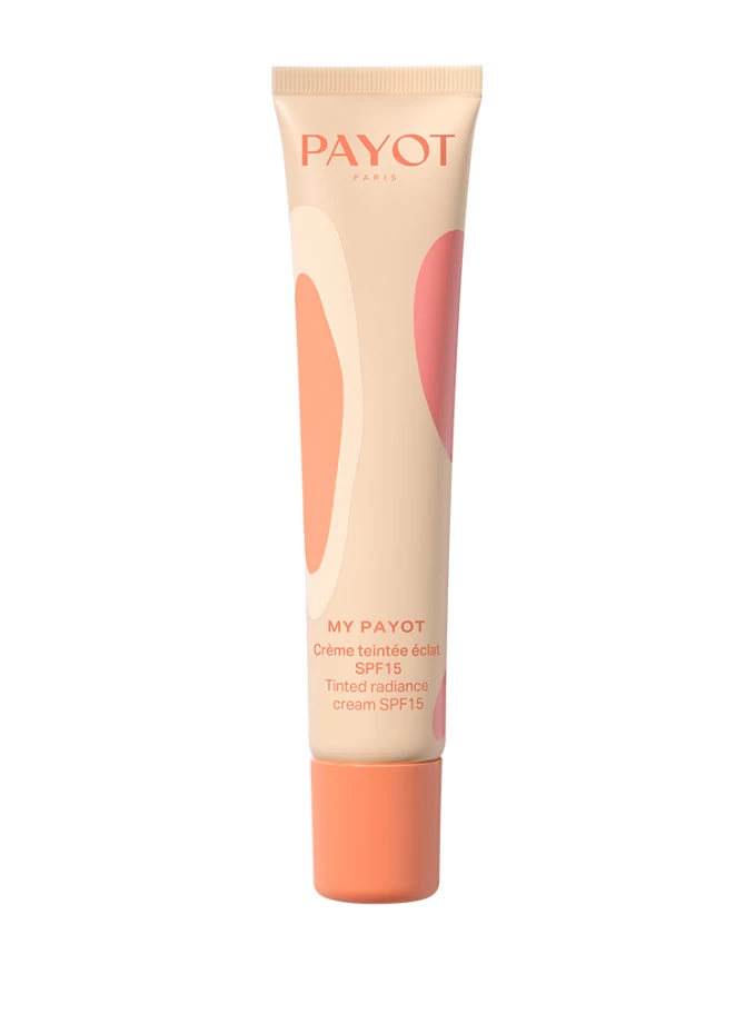 PAYOT MY PAYOT