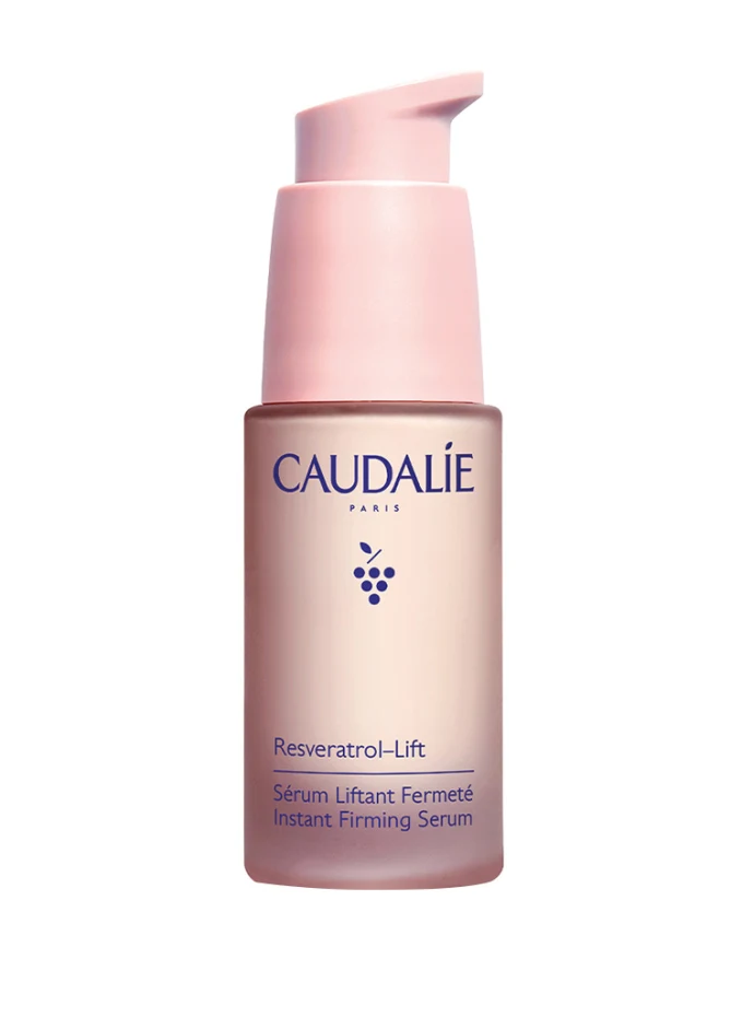 CAUDALÍE RESVERATROL LIFT