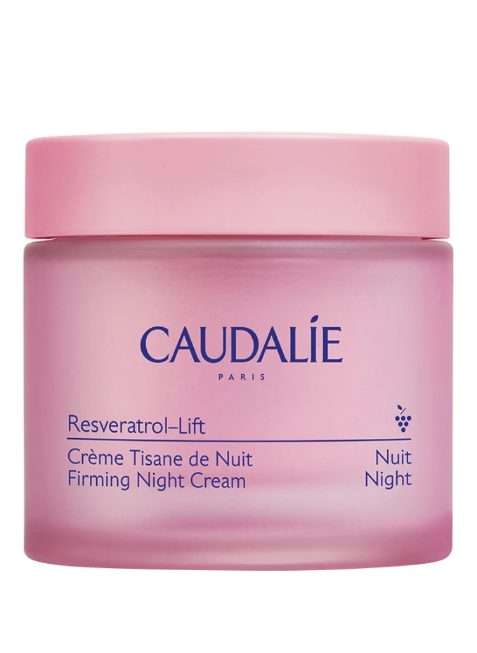 CAUDALÍE RESVERATROL LIFT