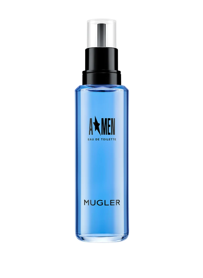 MUGLER A*MEN REFILL