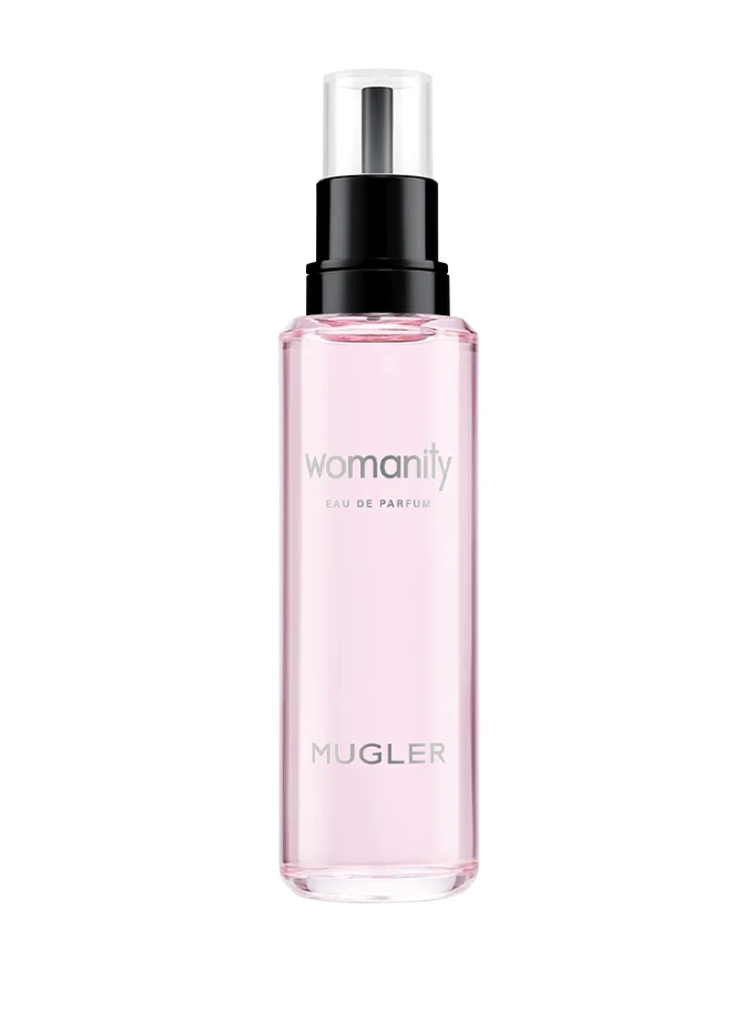 MUGLER WOMANITY REFILL