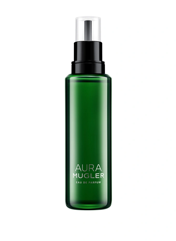 MUGLER AURA REFILL