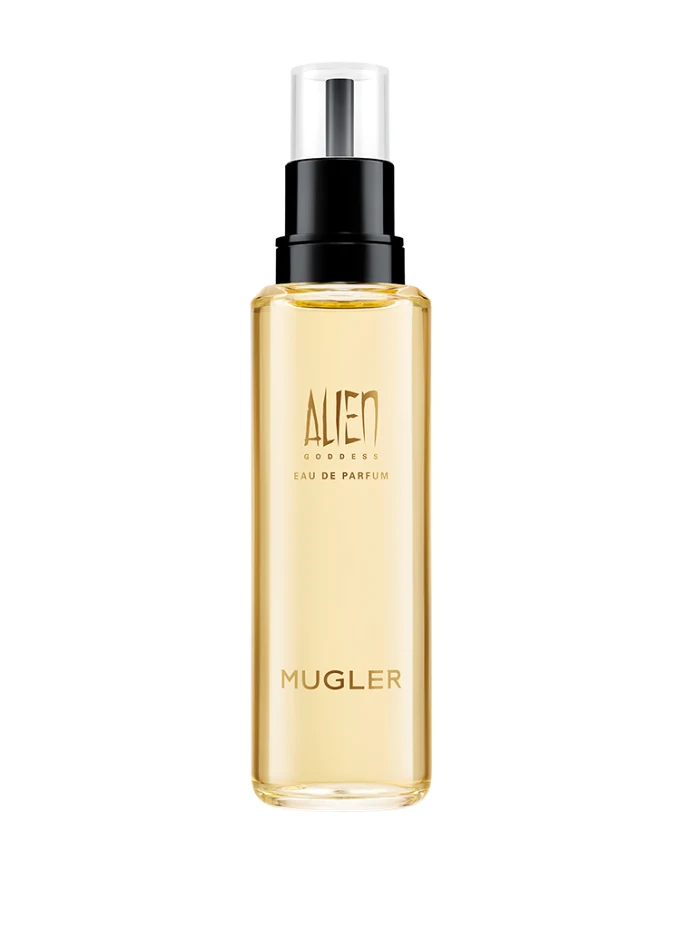 MUGLER ALIEN GODDESS REFILL