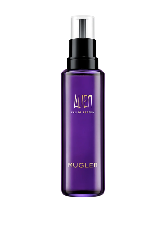 MUGLER ALIEN REFILL