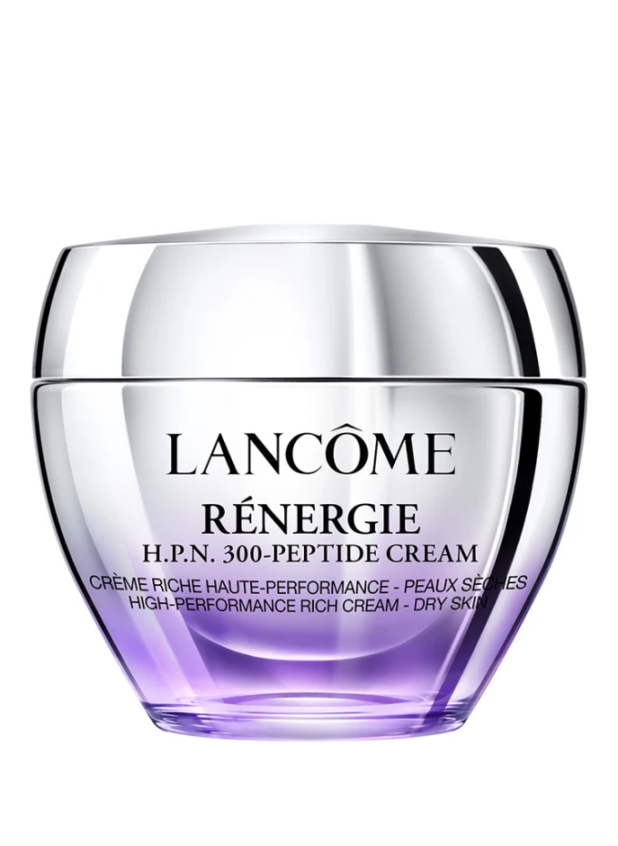 LANCÔME RÉNERGIE H.P.N. 300 PEPTIDE CREAM RICH