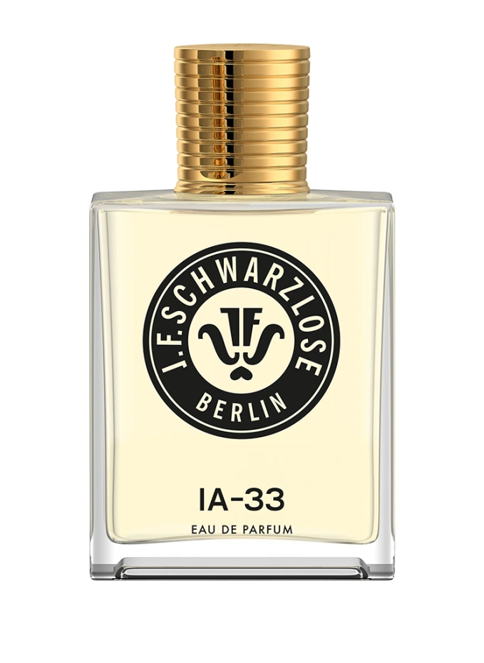 J.F. SCHWARZLOSE BERLIN 1A-33