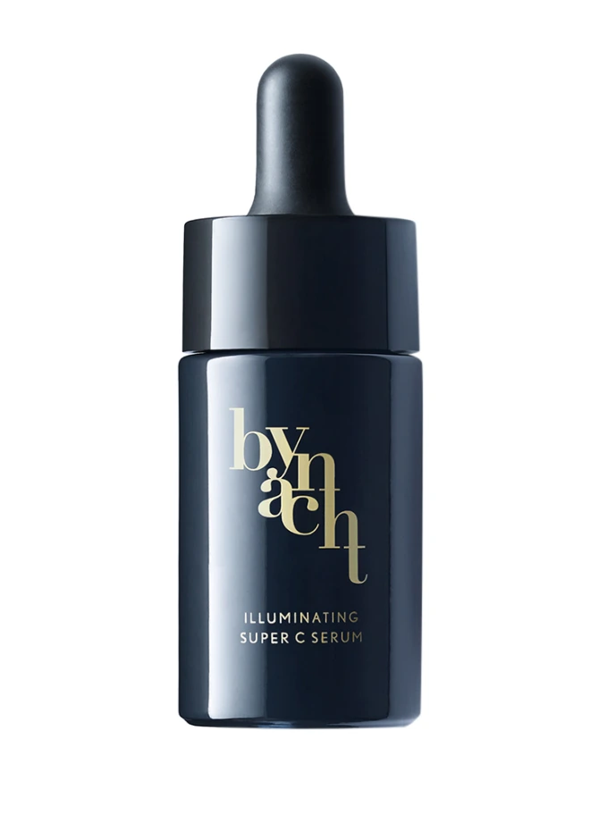 BYNACHT ILLUMINATING SUPER C SERUM