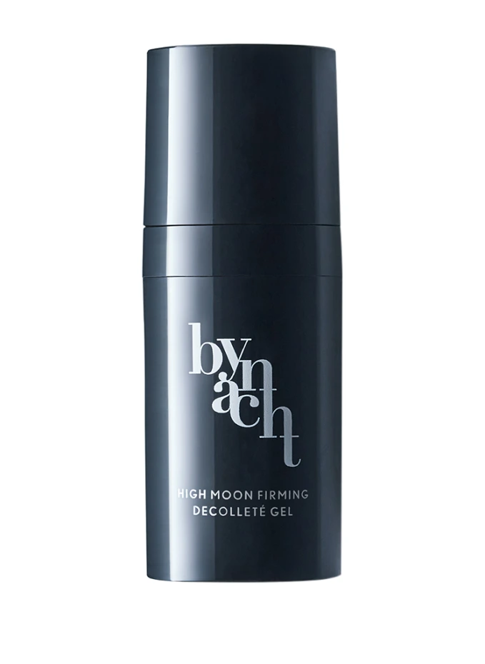 BYNACHT HIGH MOON MINI