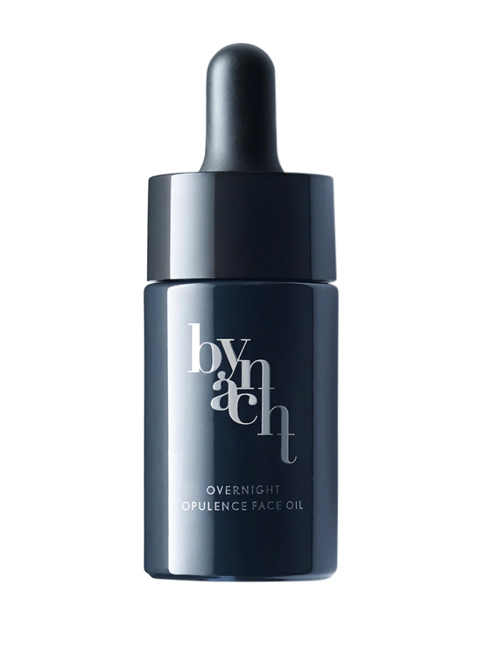 BYNACHT OVERNIGHT OPULENCE MINI