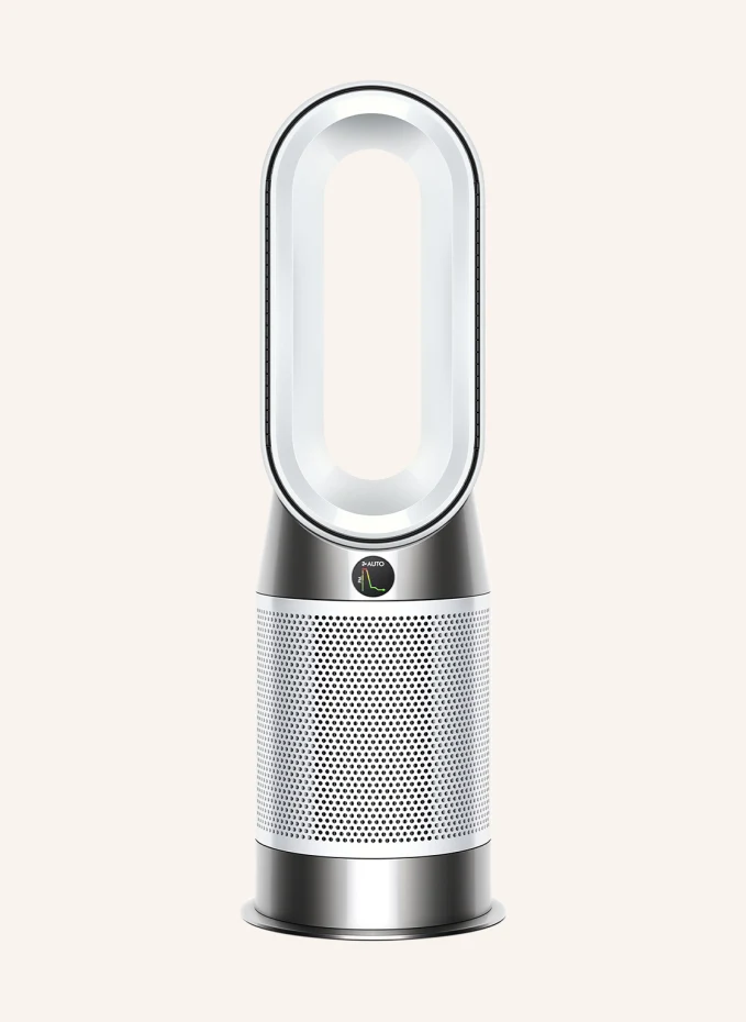 dyson PURIFIER HOT+COOL™ GEN1 HP10