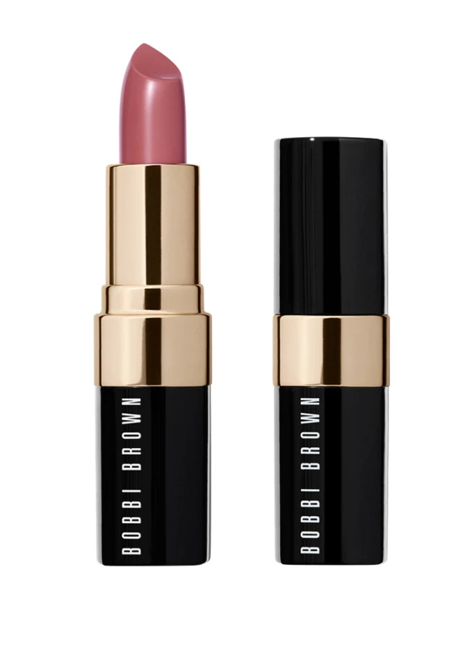 BOBBI BROWN LUXE LIPSTICK