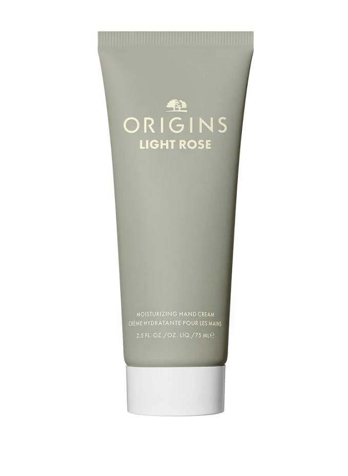 ORIGINS LIGHT ROSE™