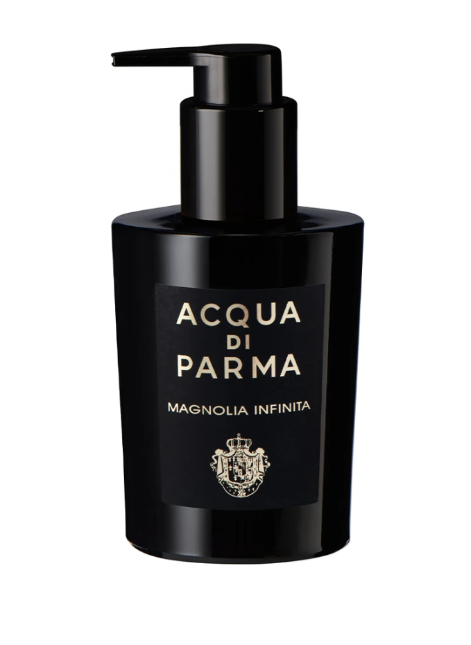 ACQUA DI PARMA MAGNOLIA INFINITA