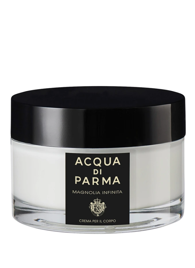 ACQUA DI PARMA MAGNOLIA INFINITA