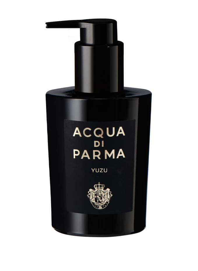 ACQUA DI PARMA YUZU