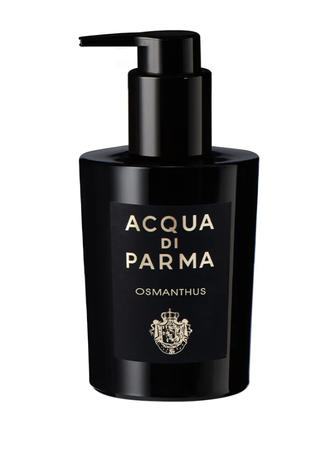 ACQUA DI PARMA OSMANTHUS