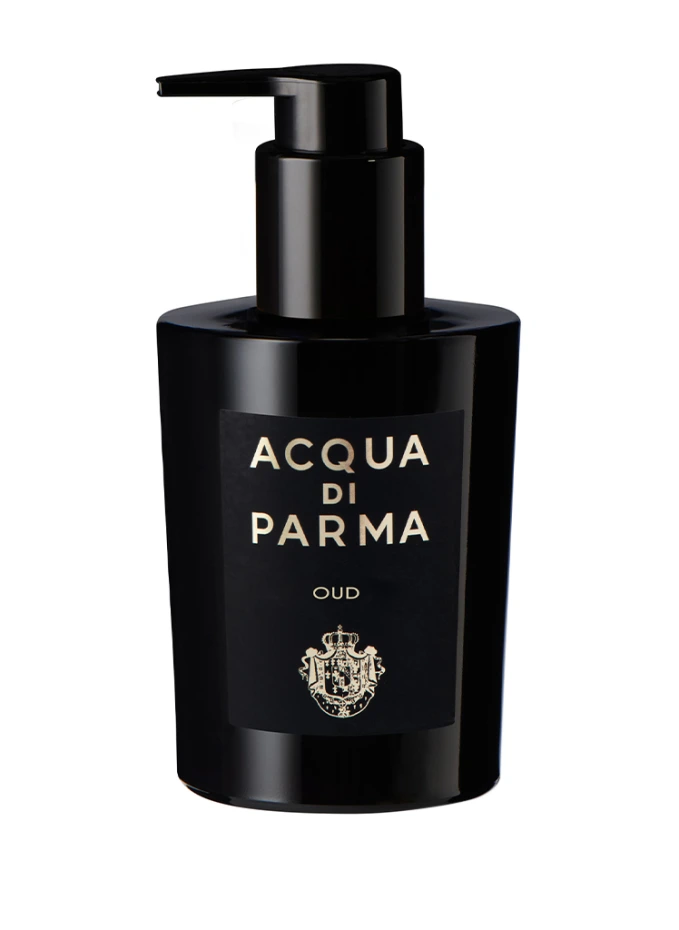 ACQUA DI PARMA OUD