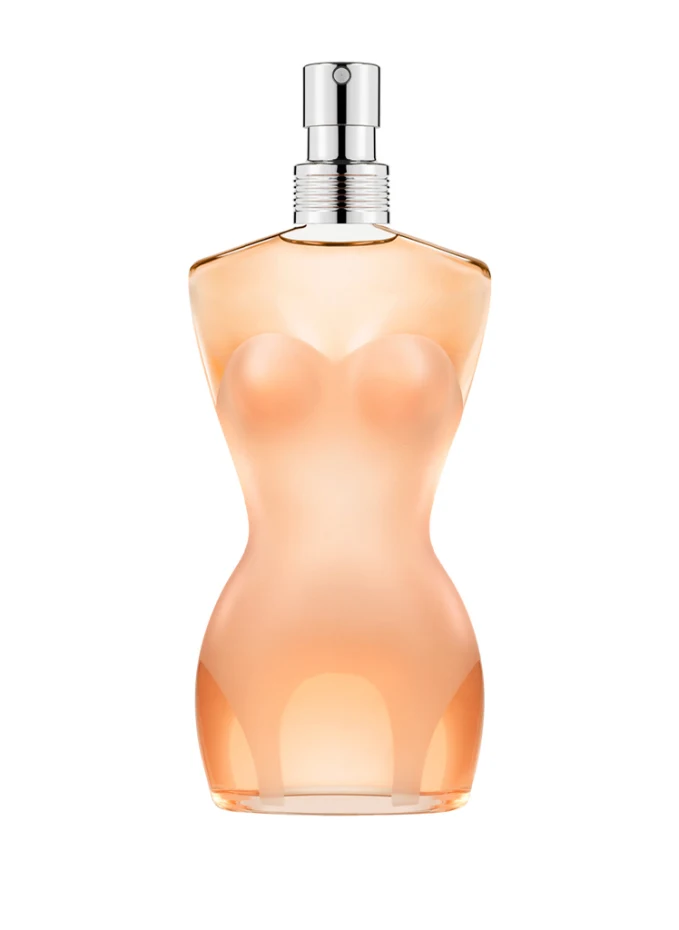 Jean Paul Gaultier CLASSIQUE