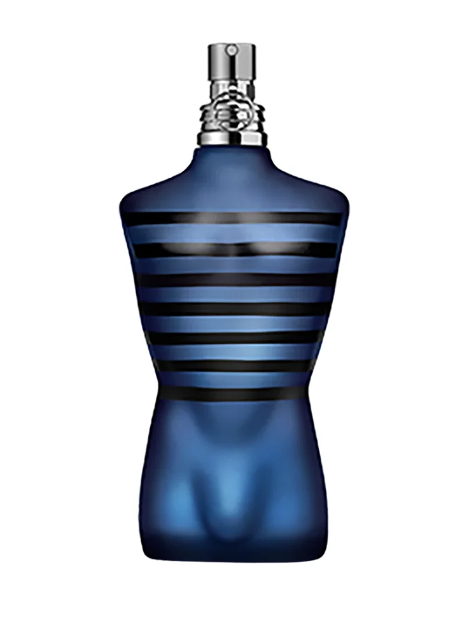 Jean Paul Gaultier LE MÂLE ULTRA INTENSE