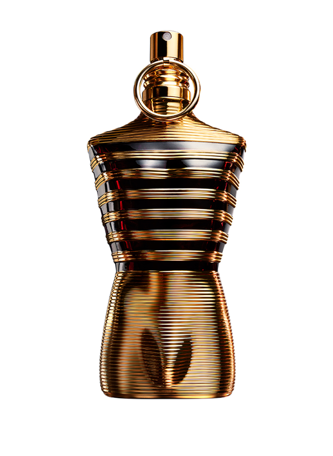 Jean Paul Gaultier LE MALE ELIXIR