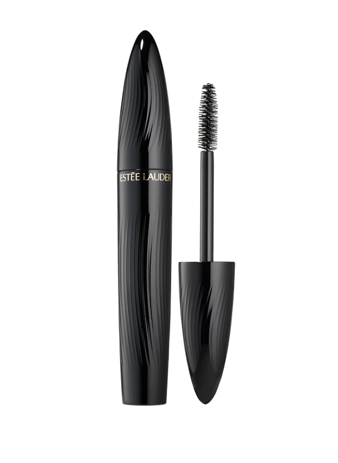 ESTÉE LAUDER TURBO LASH