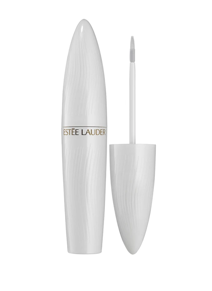 ESTÉE LAUDER TURBO LASH