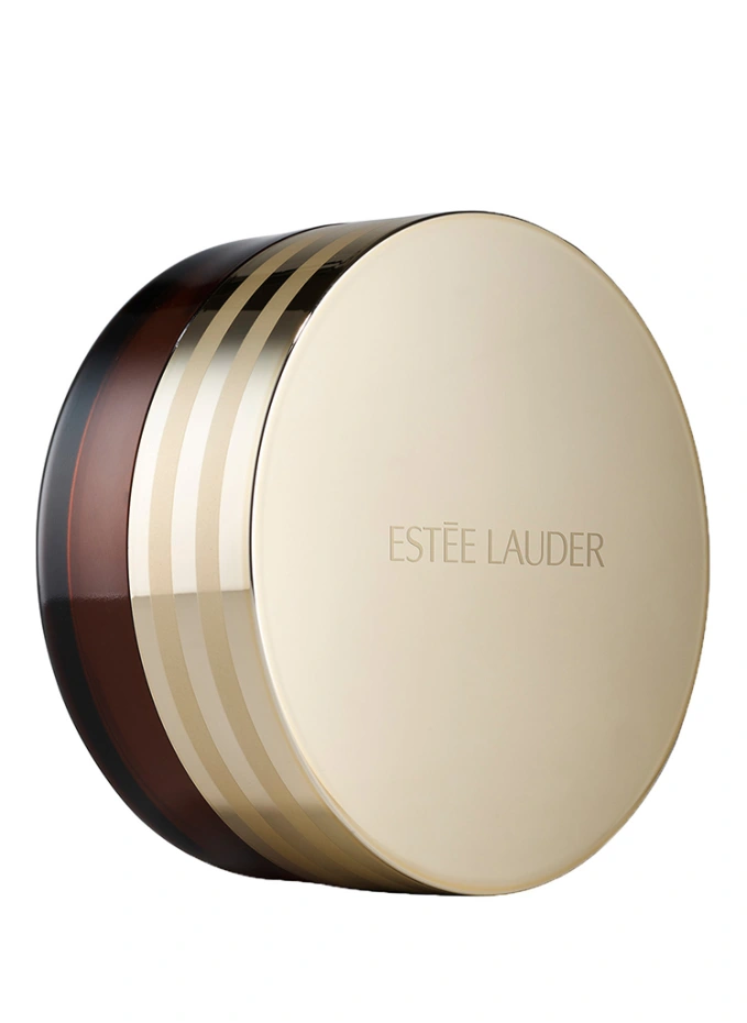 ESTÉE LAUDER ADVANCED NIGHT