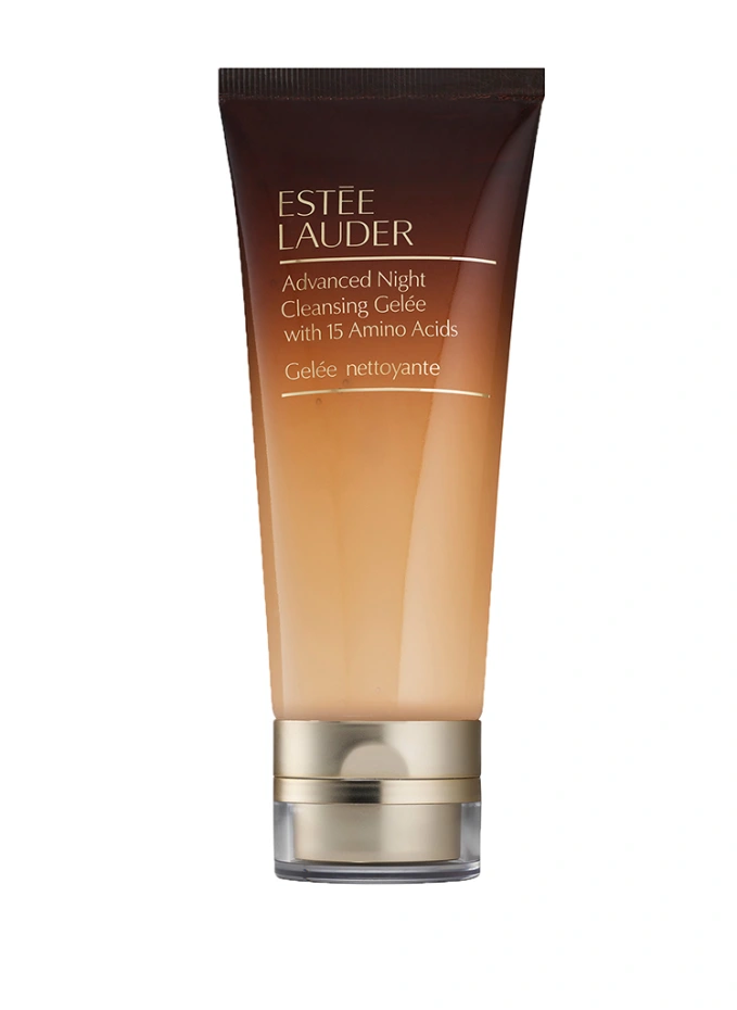 ESTÉE LAUDER ADVANCED NIGHT