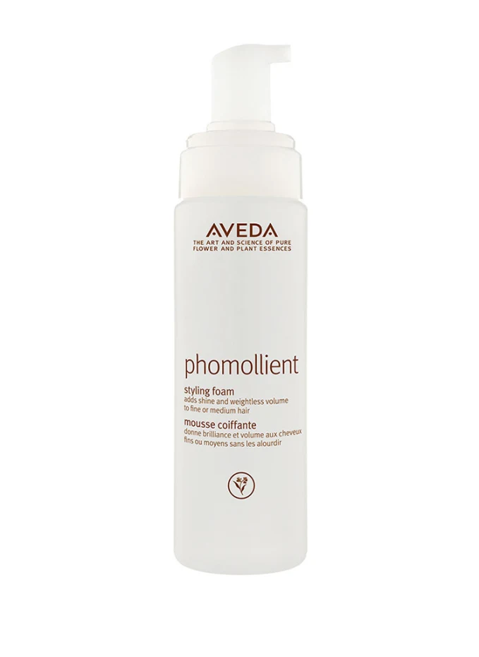 AVEDA PHOMOLLIENT