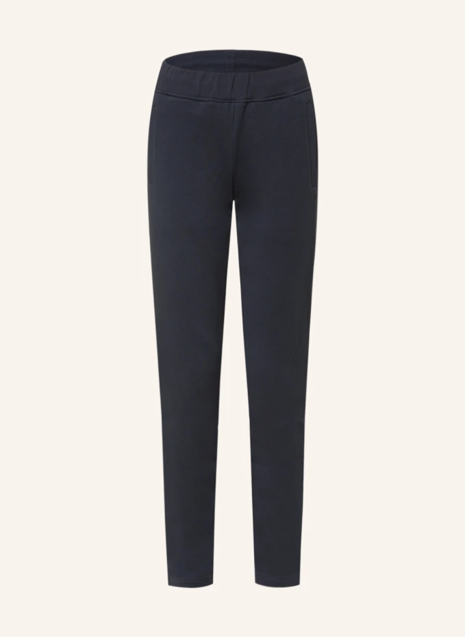 JOY sportswear Sweatpants REBECCA