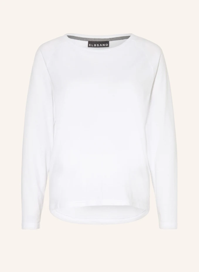 ELBSAND Longsleeve TINNA