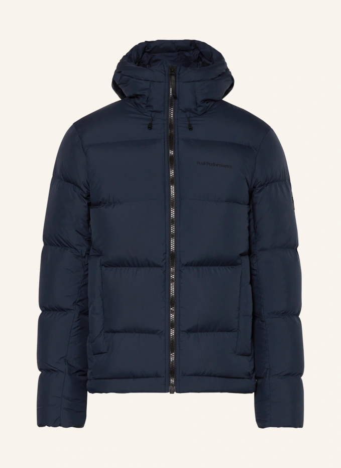 Peak Performance Daunenjacke RIVEL