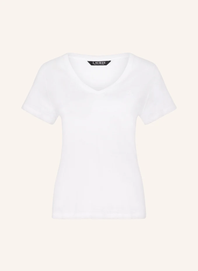 LAUREN RALPH LAUREN Schlafshirt