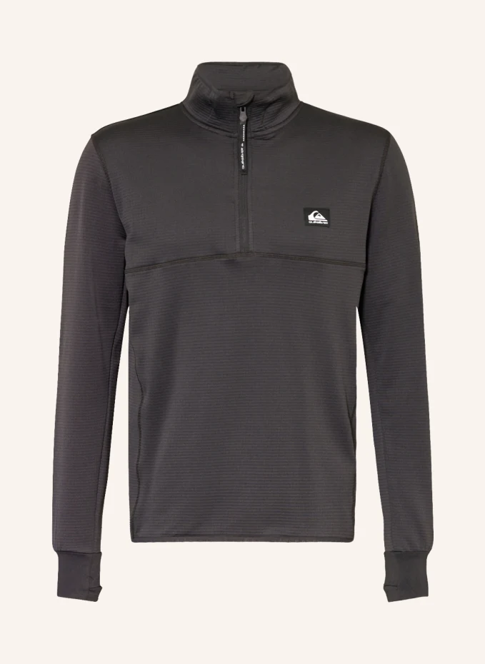 QUIKSILVER Midlayer STEEP POINT