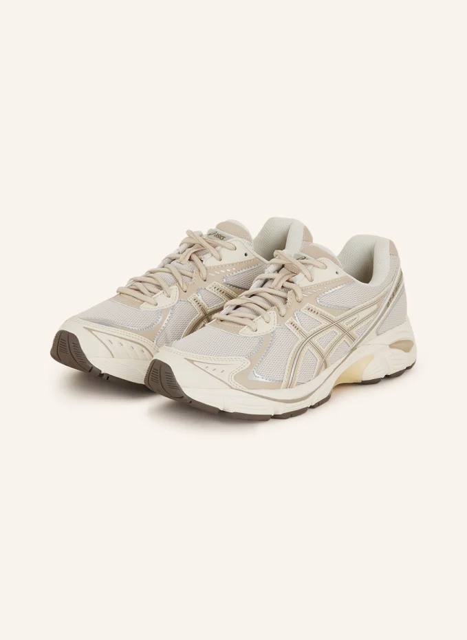 ASICS Sneaker GT-2160