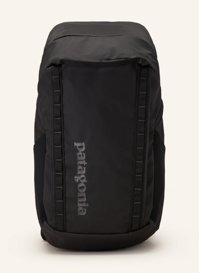 patagonia Rucksack BLACK HOLE® 32 l mit Laptop-Fach