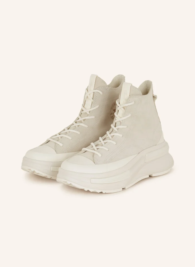 CONVERSE Hightop-Sneaker RUN STAR LEGACY