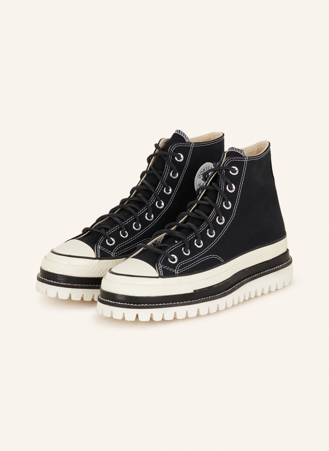 CONVERSE Hightop-Sneaker CHUCK 70