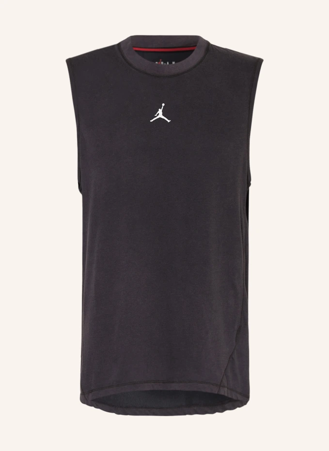 JORDAN Tanktop JORDAN DRI-FIT