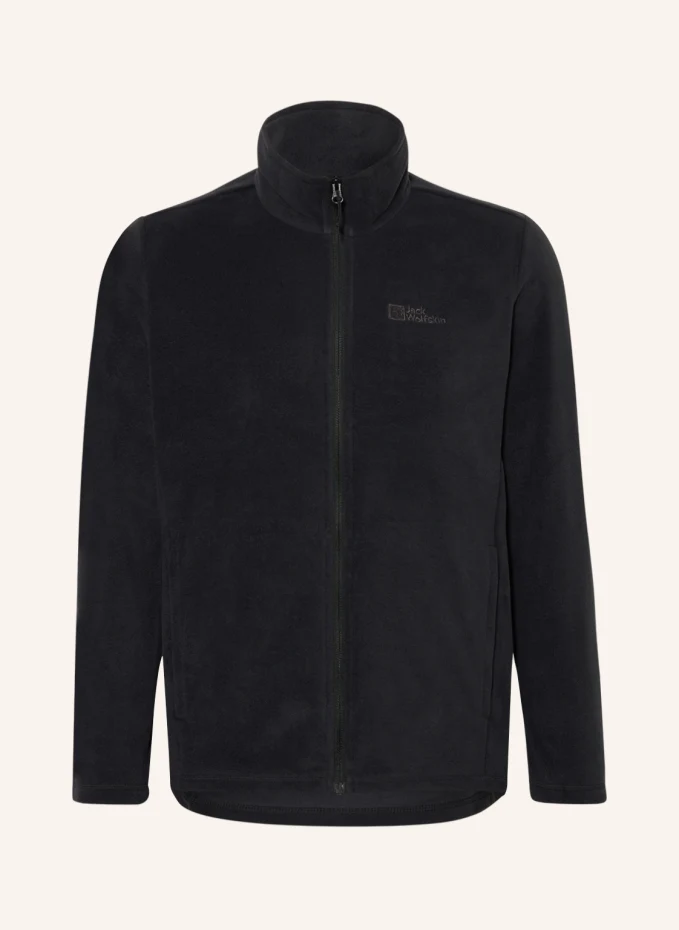 Jack Wolfskin Fleecejacke TAUNUS