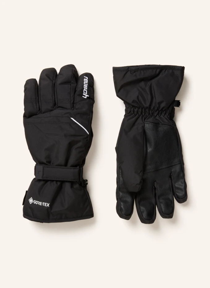 reusch Skihandschuhe SVEN GORE-TEX