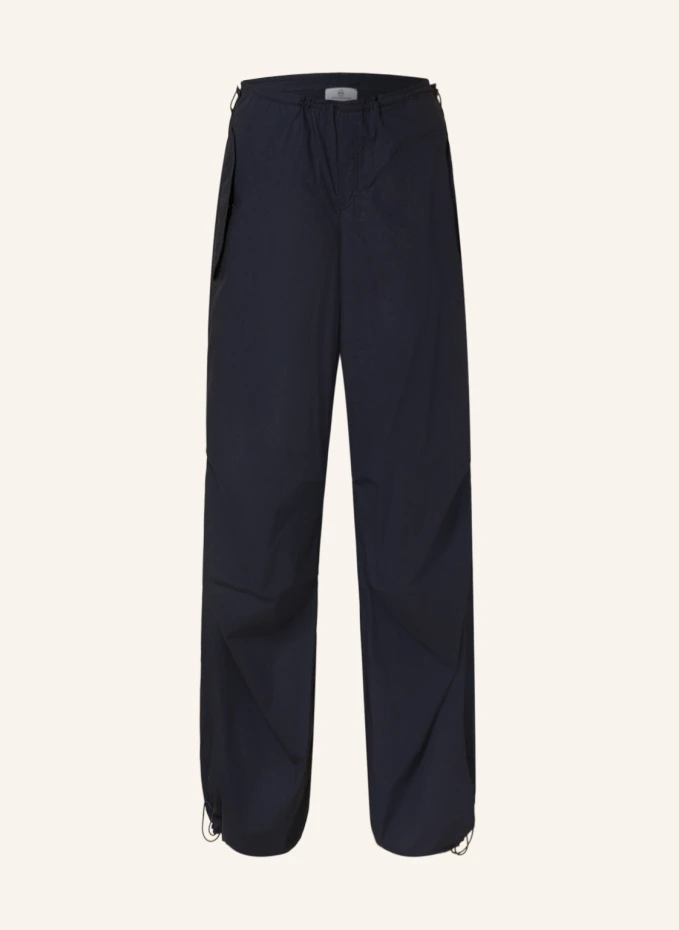 AG Jeans Hose AVIATOR