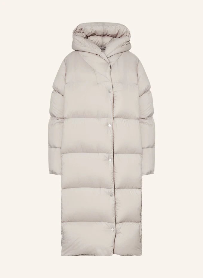 CANADA GOOSE Daunenmantel RHODA