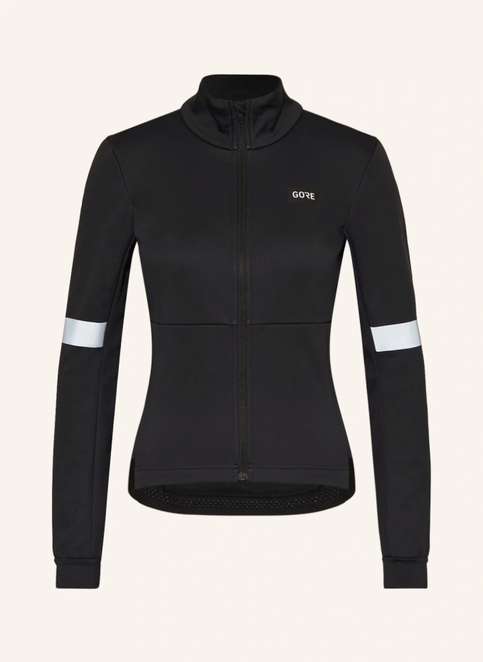 GORE BIKE WEAR Radjacke TEMPEST