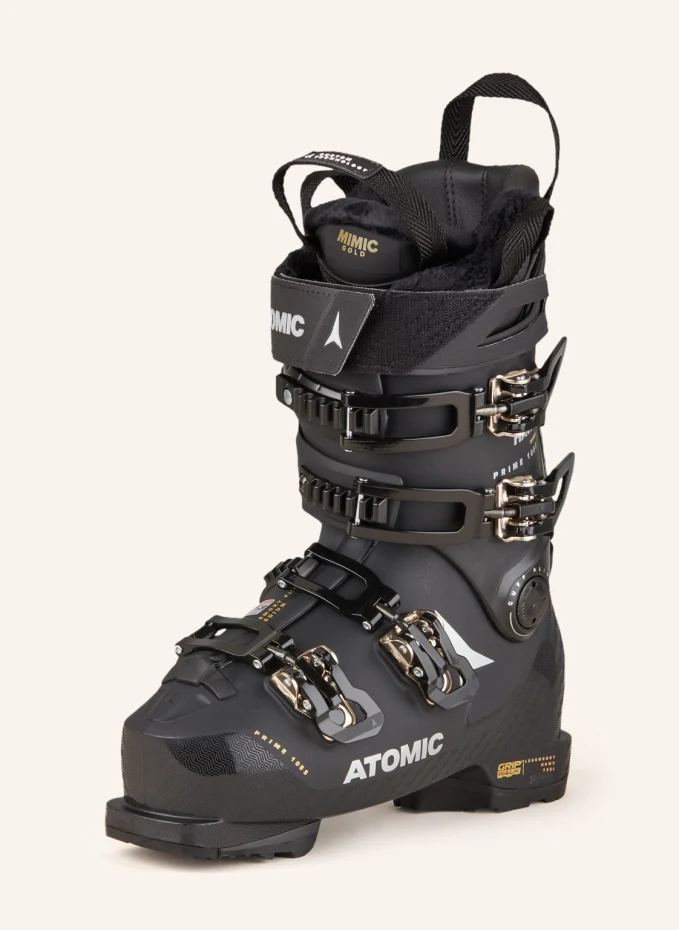 ATOMIC Skischuhe HAWX PRIME 105 S W GW