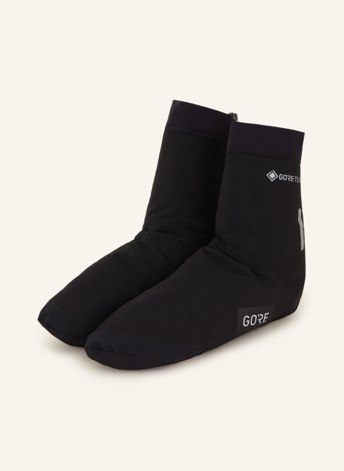 GORE BIKE WEAR Überschuhe SLEET