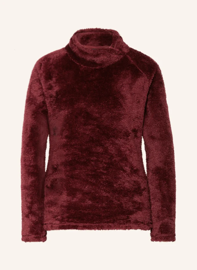 O&#39;NEILL Fleecepullover HAZEL